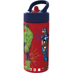 Flasche The Avengers... (MPN )