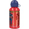 Flasche The Avengers Invincible Force 400 ml