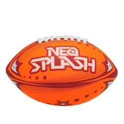 Rugby Ball Orange Neopren (MPN S1131911)