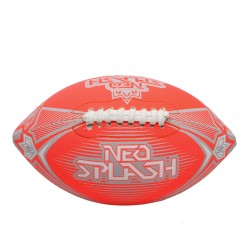 Rugby Ball Orange Neopren (MPN S1131914)