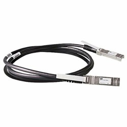 Red SFP+-Kabel HPE J9283D 3... (MPN S55078387)