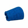 Sportkappe Trail Buff Htr Azure Blau