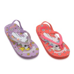 Flip Flops für Kinder 22-28... (MPN S1132025)