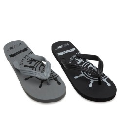 Flip Flops für Männer... (MPN S1132036)