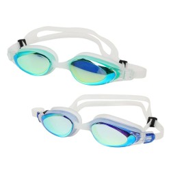 Schwimmbrille... (MPN S1132095)