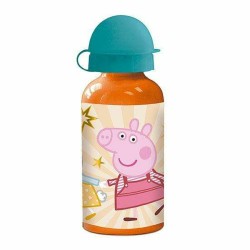 Flasche Peppa Pig 41234... (MPN )