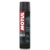 Motorrad Mattreiniger Motul MTL105051 400 ml