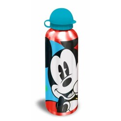 Wasserflasche Mickey (500 ml) (MPN S2416605)