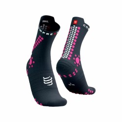 Sportsocken Compressport...