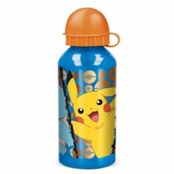 Wasserflasche Pokémon... (MPN )