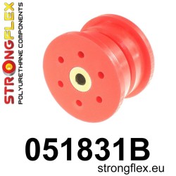 Silentblock Strongflex... (MPN S3787253)