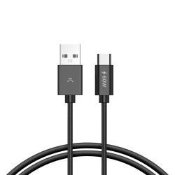 USB-Kabel KSIX Power... (MPN S1906724)