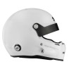 Helm Stilo ST5 R- EXTERIOR Weiß 59
