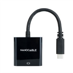 USB-C-zu-HDMI-Adapter... (MPN S0235300)