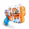 Wasserpistole Zuru X-Shot Preschool Blaster 15 x 18 x 5 cm