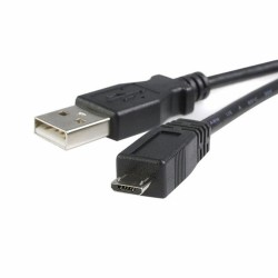 Kabel Micro USB Startech... (MPN )