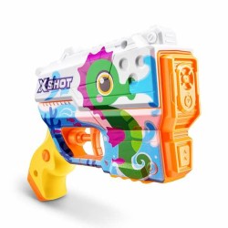 Wasserpistole Zuru X-Shot Preschool Blaster 15 x 18 x 5 cm