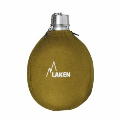 Kantine Laken 111 1 L (MPN S6454479)