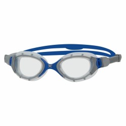 Schwimmbrille Zoggs... (MPN S6458463)