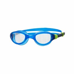 Schwimmbrille Zoggs Phantom... (MPN S6458529)