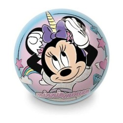 Ball Unice Toys Minnie... (MPN S2411669)