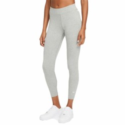 Sporthose Damen NSW ESSNT... (MPN S6473533)