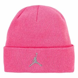 Hut Nike Jordan Cuffed Rosa (MPN S6478571)