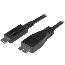 Micro USB 3.0 B zu... (MPN )