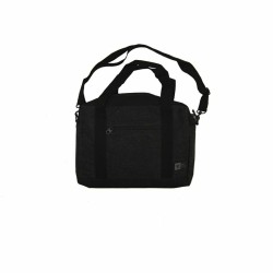 Sportrucksack Rip Curl... (MPN S6480039)