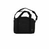 Sportrucksack Rip Curl Satchel Corpo Schwarz Einheitsgröße