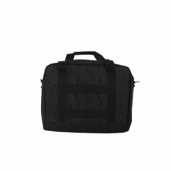 Sportrucksack Rip Curl Satchel Corpo Schwarz Einheitsgröße