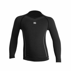 Thermoshirt für Kinder... (MPN S6480549)