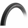 Umschlag XC H 29 x 2.4 Pirelli 29" Schwarz