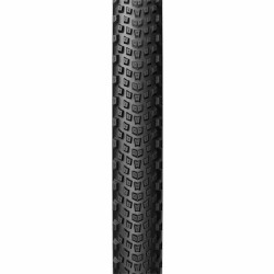 Umschlag XC H 29 x 2.4 Pirelli 29" Schwarz