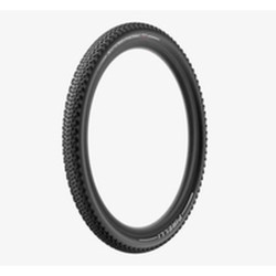 Umschlag XC H 29 x 2.4 Pirelli 29" Schwarz