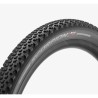 Umschlag XC H 29 x 2.4 Pirelli 29" Schwarz