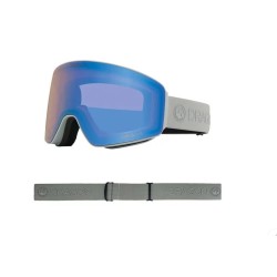 Skibrille Snowboard Dragon... (MPN S6482381)