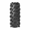 Umschlag e-Barzo Shimano 29x2,6 Schwarz