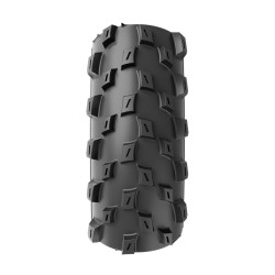 Umschlag e-Barzo Shimano 29x2,6 Schwarz