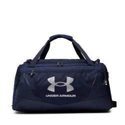 Sporttasche Under Armour... (MPN S6485205)