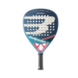 Paddelschläger Bullpadel... (MPN S6488095)