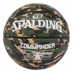 Basketball Spalding... (MPN S6488657)