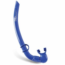 Schnorchel Omer Shift Blau (MPN S6488931)