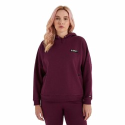 Damen Sweater mit Kapuze... (MPN S6489906)