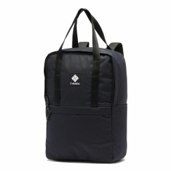 Sportrucksack Columbia... (MPN S6490513)