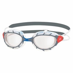 Schwimmbrille Zoggs... (MPN S6491190)