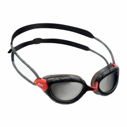 Schwimmbrille Zoggs... (MPN S6491192)