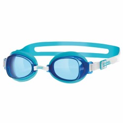 Schwimmbrille Zoggs Otter... (MPN S6491299)