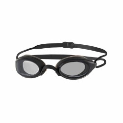 Schwimmbrille Zoggs Fusion... (MPN S6491350)