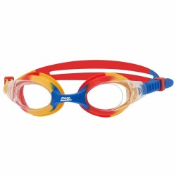 Schwimmbrille Zoggs Little... (MPN S6491355)